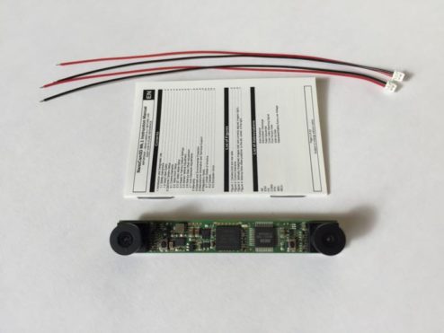 NanoCam3Dmk1 12