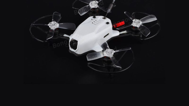 Awesome Mini Youbi XV-95