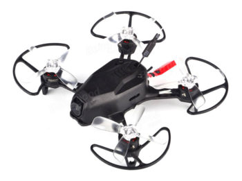 awesome youbi xv 95 12