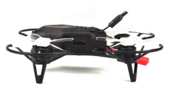 awesome youbi xv 95 13