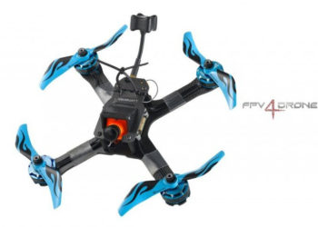 azure power race propellers v2 5050 x 2 2