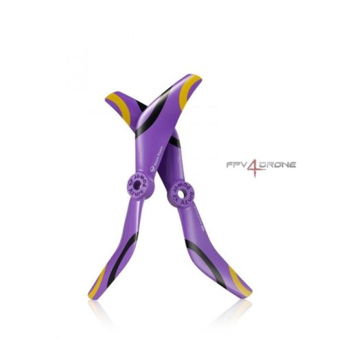 azure power race propellers v2 5050 x 2 3