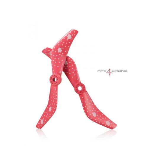azure power race propellers v2 5050 x 2 4