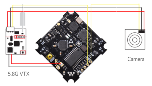 betafpv frsky osd 03
