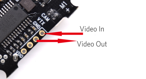 betafpv frsky osd 05