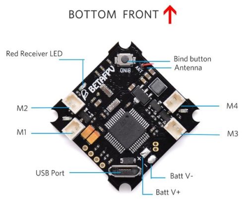 betafpv frsky osd 06