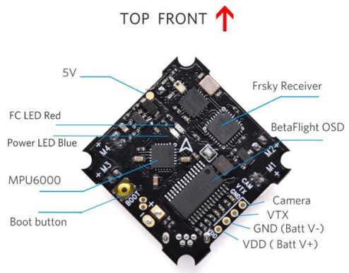 betafpv frsky osd 07