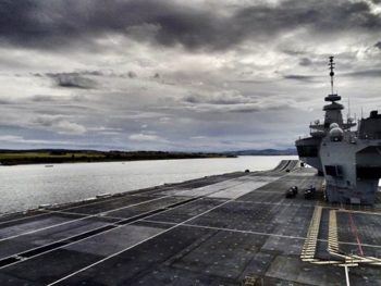 blackisle 01