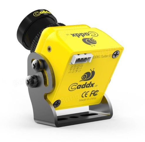 caddx turbo S1 08