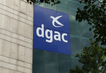 dgac issy