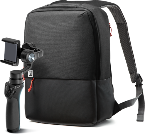 dji oneplus bundles 02