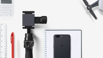 dji oneplus bundles 04