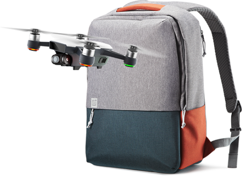 dji oneplus bundles 05