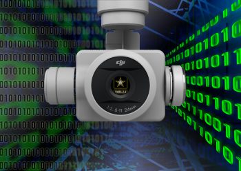 dji us army