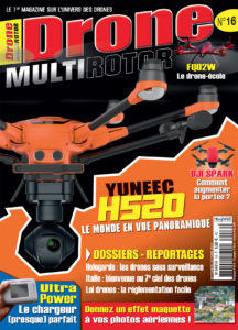 dronemm 16 01