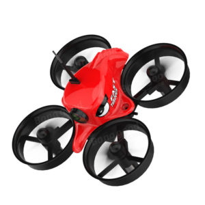 eachine e013 02