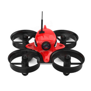 eachine e013 03