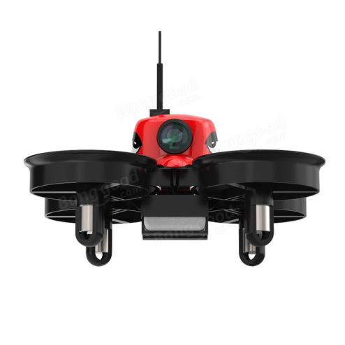 eachine e013 04
