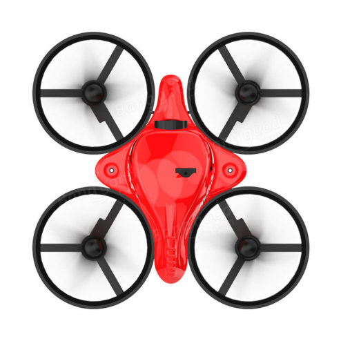 eachine e013 05