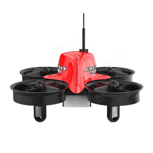 eachine e013 06
