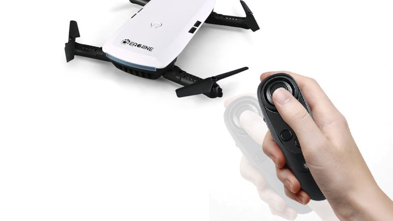 Eachine E56