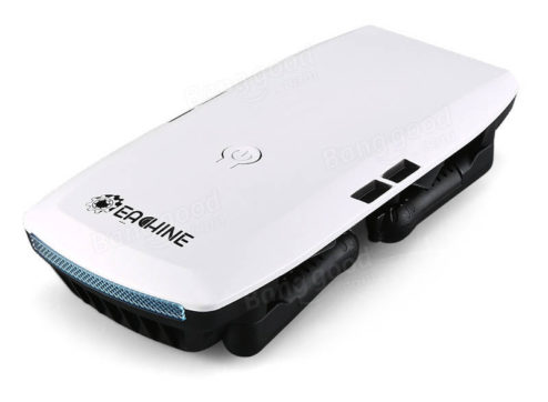 eachine e56 01