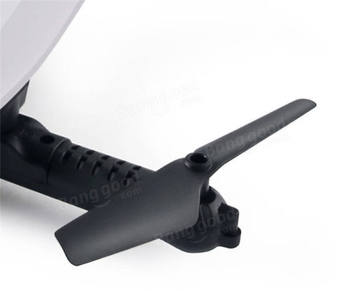 eachine e56 02