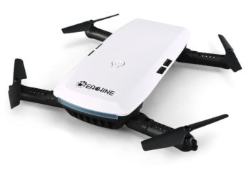 eachine e56 03