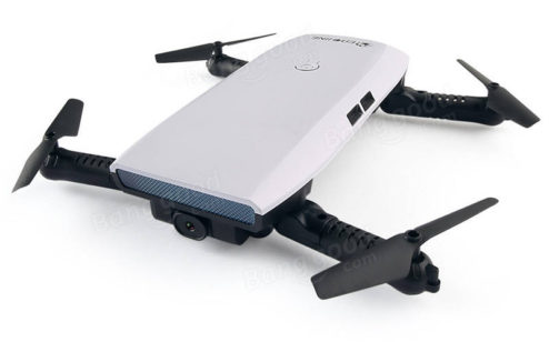 eachine e56 04