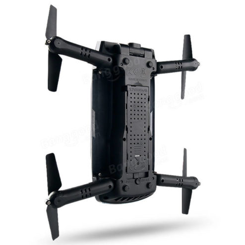 eachine e56 05