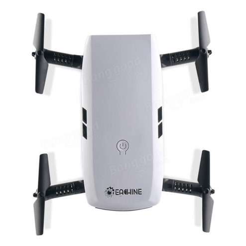 eachine e56 06