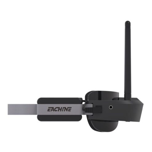 eachine ev100 01