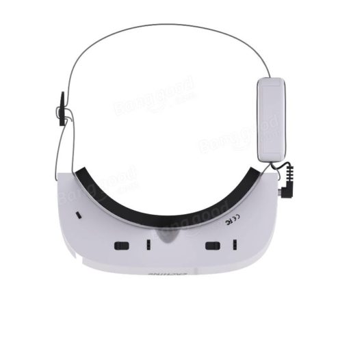 eachine ev100 02