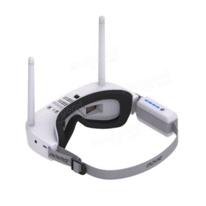 eachine ev100 03