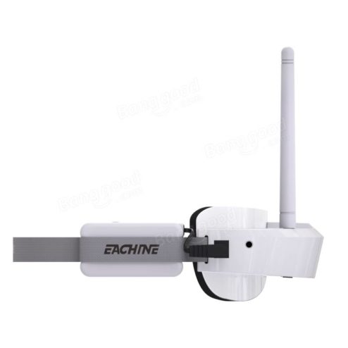 eachine ev100 04