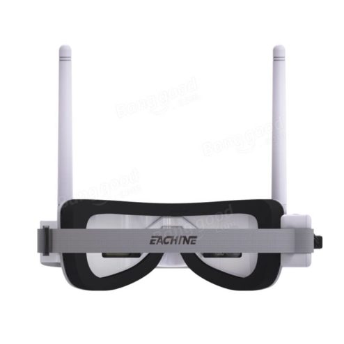 eachine ev100 05