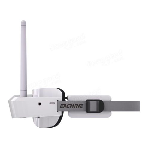 eachine ev100 06