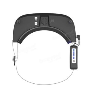 eachine ev100 07