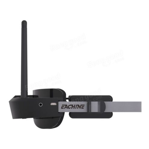 eachine ev100 08