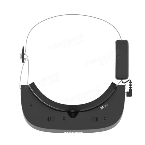 eachine ev100 09