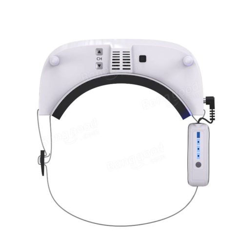 eachine ev100 10
