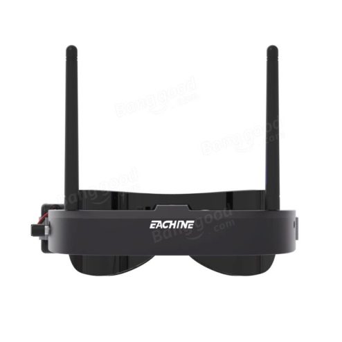eachine ev100 11