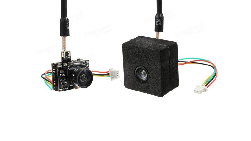 Eachine TX05