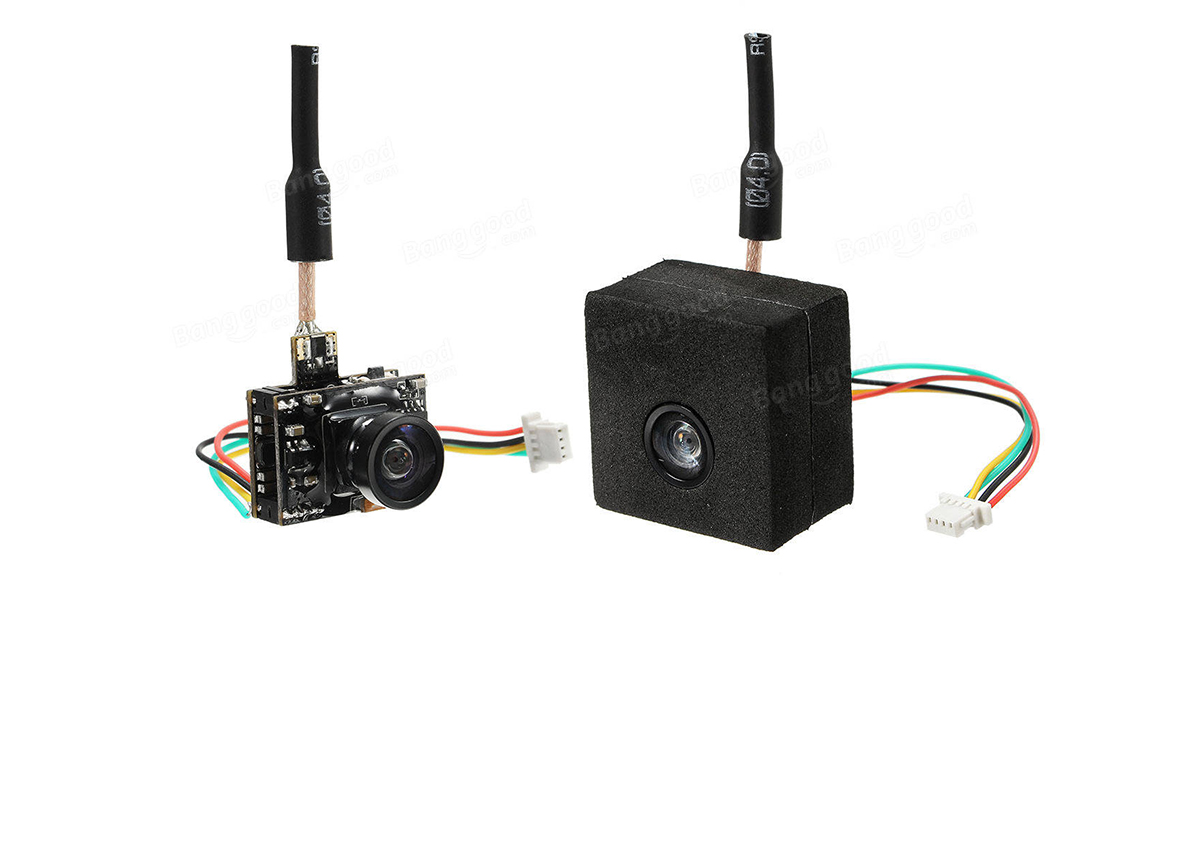 Eachine TX05