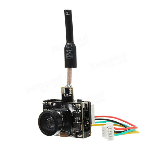 eachine tx05 01