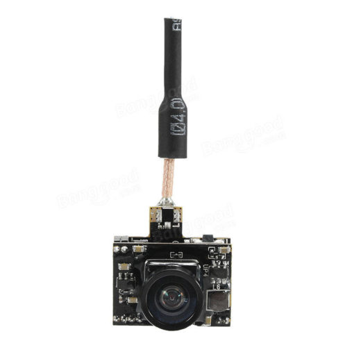 eachine tx05 02