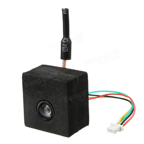 eachine tx05 03