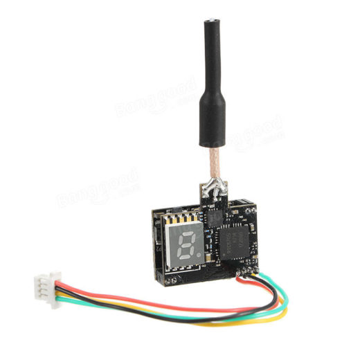 eachine tx05 04