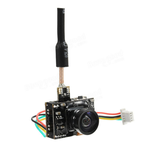 eachine tx05 05