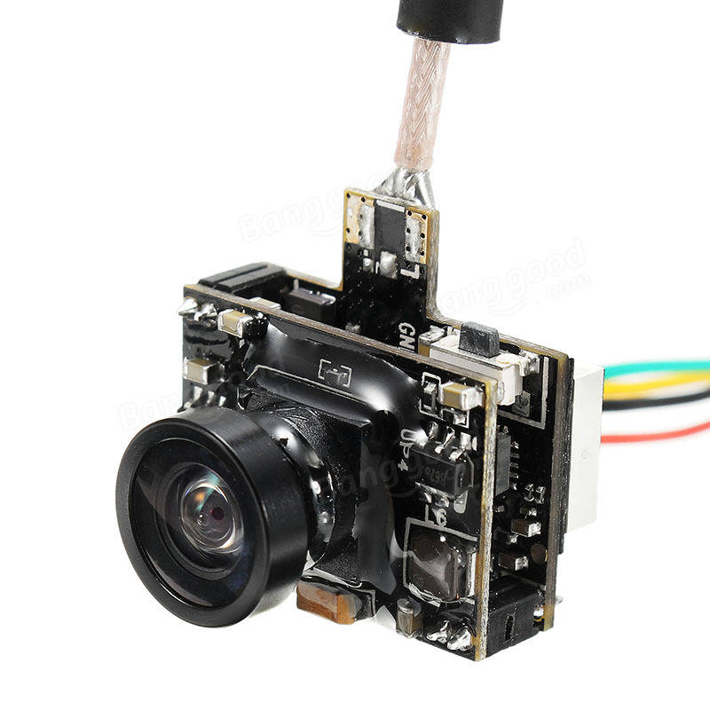 Eachine tx05 best sale